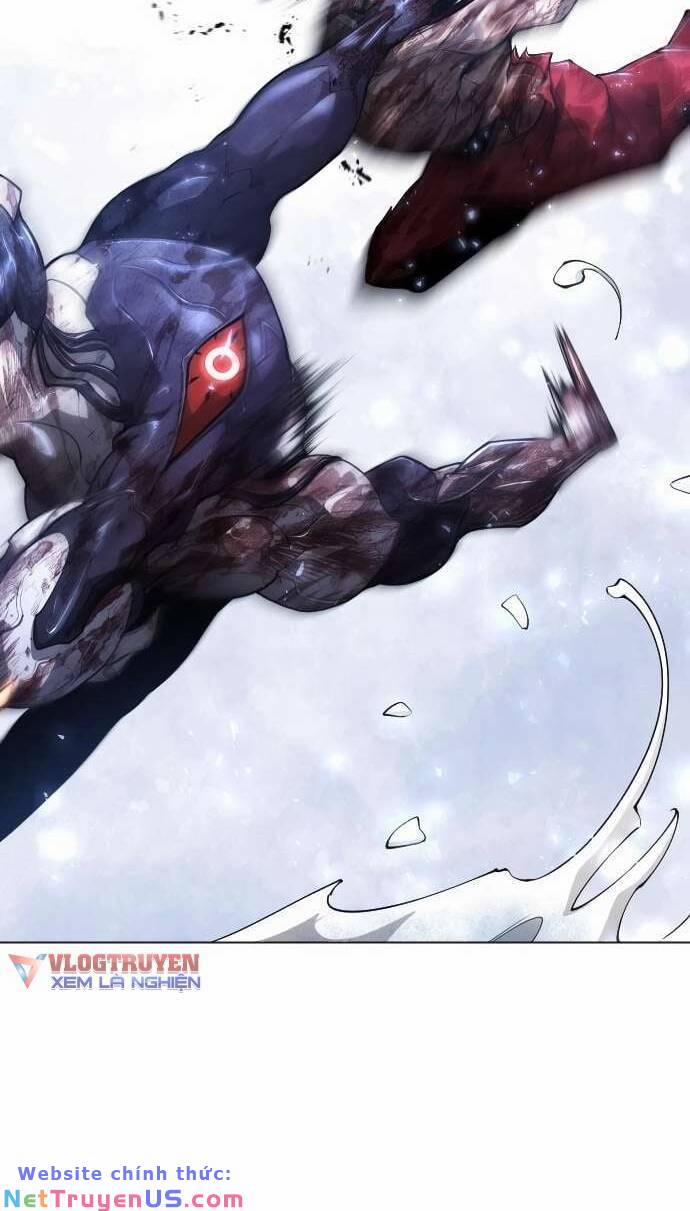 manhwax10.com - Truyện Manhwa Kỷ Nguyên Siêu Anh Hùng Chương 152 Trang 101