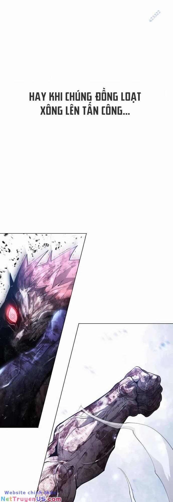 manhwax10.com - Truyện Manhwa Kỷ Nguyên Siêu Anh Hùng Chương 152 Trang 102