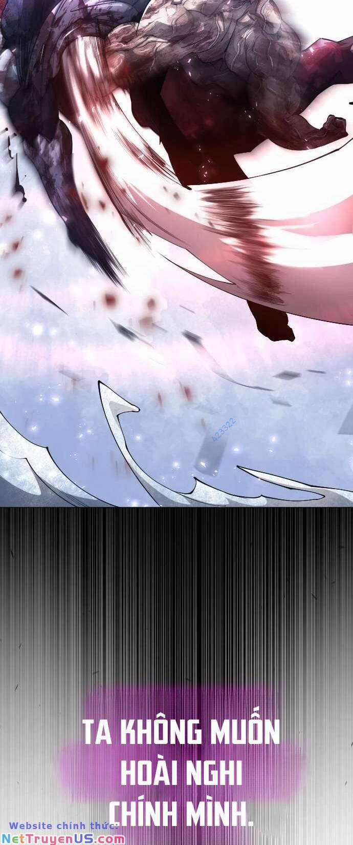 manhwax10.com - Truyện Manhwa Kỷ Nguyên Siêu Anh Hùng Chương 152 Trang 104