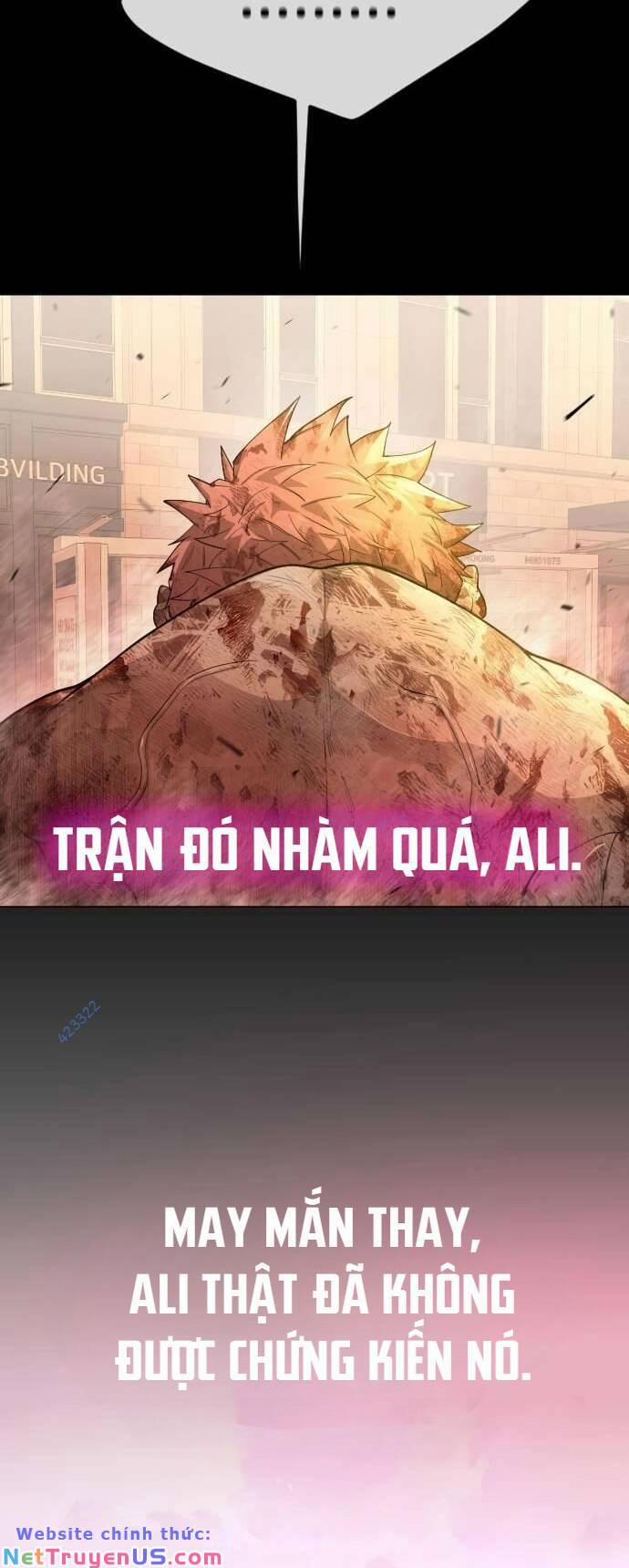 manhwax10.com - Truyện Manhwa Kỷ Nguyên Siêu Anh Hùng Chương 152 Trang 113