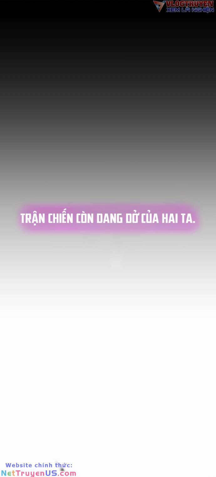 manhwax10.com - Truyện Manhwa Kỷ Nguyên Siêu Anh Hùng Chương 152 Trang 117