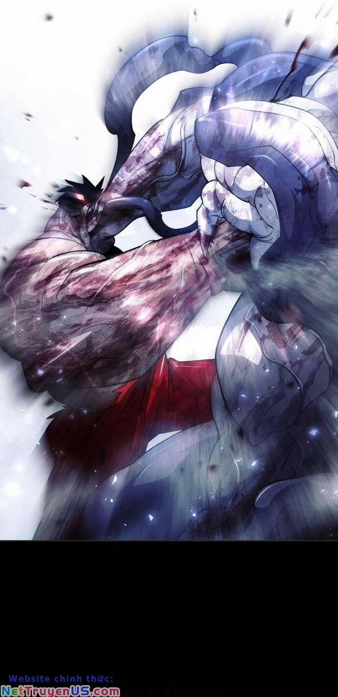 manhwax10.com - Truyện Manhwa Kỷ Nguyên Siêu Anh Hùng Chương 152 Trang 118