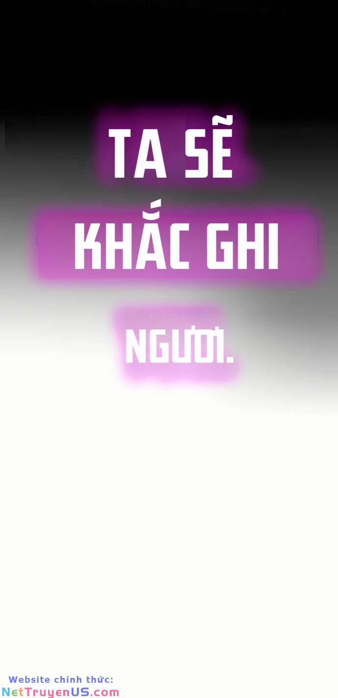 manhwax10.com - Truyện Manhwa Kỷ Nguyên Siêu Anh Hùng Chương 152 Trang 119