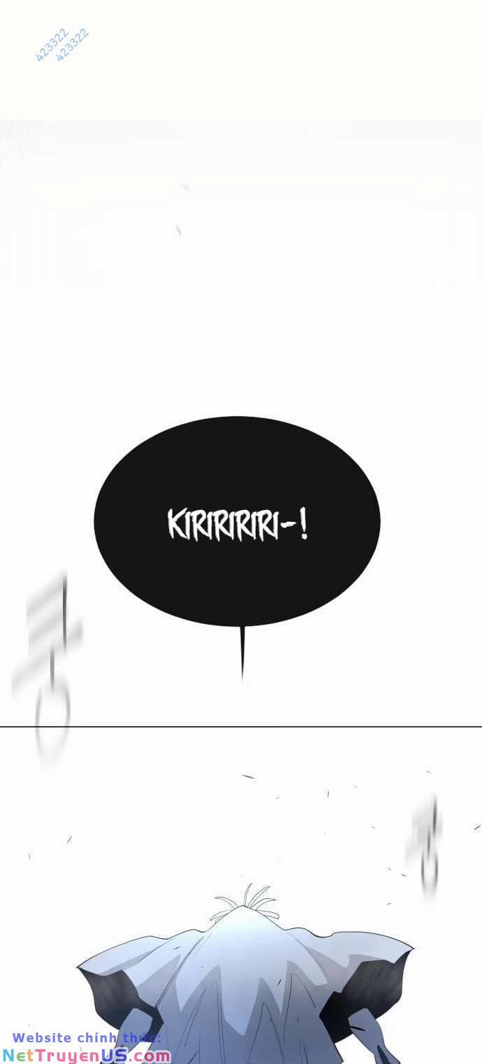 manhwax10.com - Truyện Manhwa Kỷ Nguyên Siêu Anh Hùng Chương 152 Trang 120