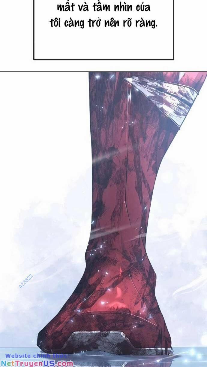 manhwax10.com - Truyện Manhwa Kỷ Nguyên Siêu Anh Hùng Chương 152 Trang 13