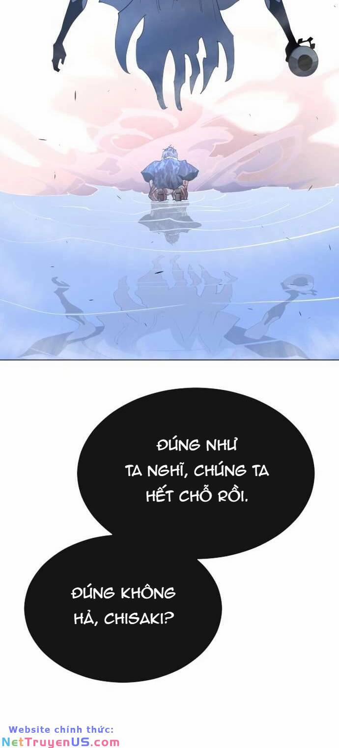 manhwax10.com - Truyện Manhwa Kỷ Nguyên Siêu Anh Hùng Chương 152 Trang 121