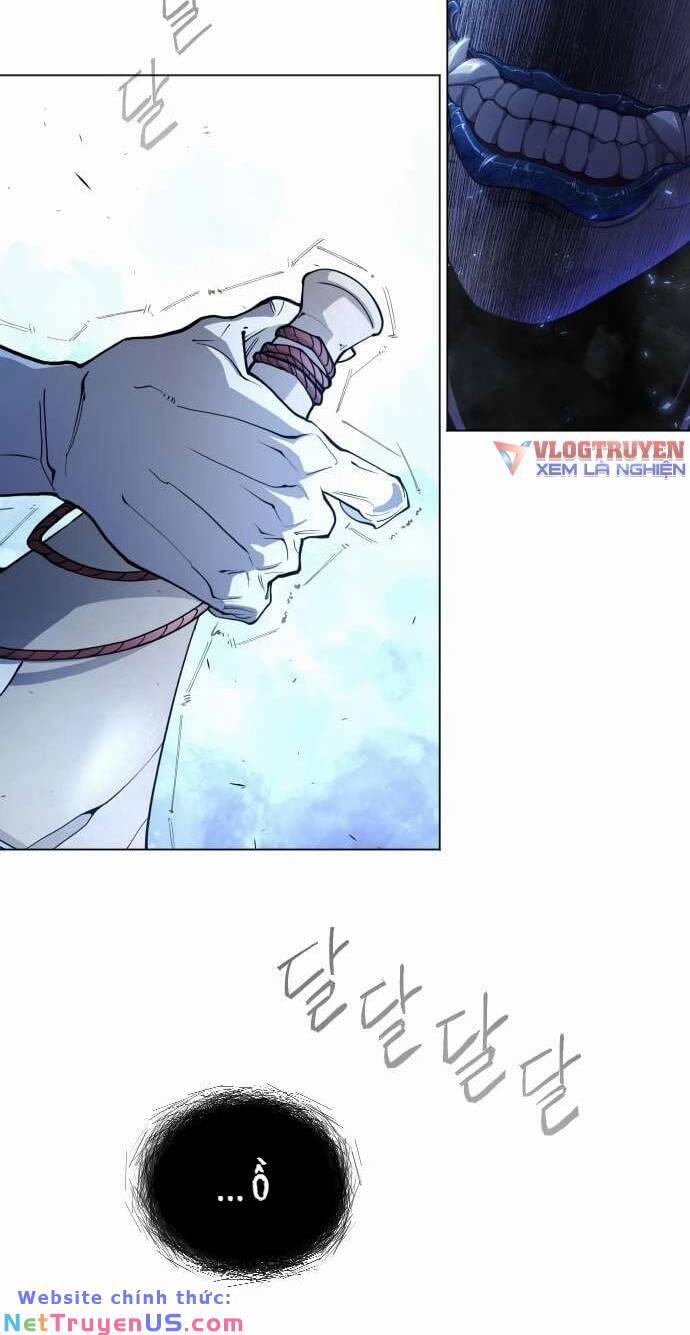 manhwax10.com - Truyện Manhwa Kỷ Nguyên Siêu Anh Hùng Chương 152 Trang 123