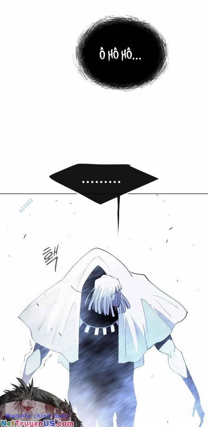 manhwax10.com - Truyện Manhwa Kỷ Nguyên Siêu Anh Hùng Chương 152 Trang 124