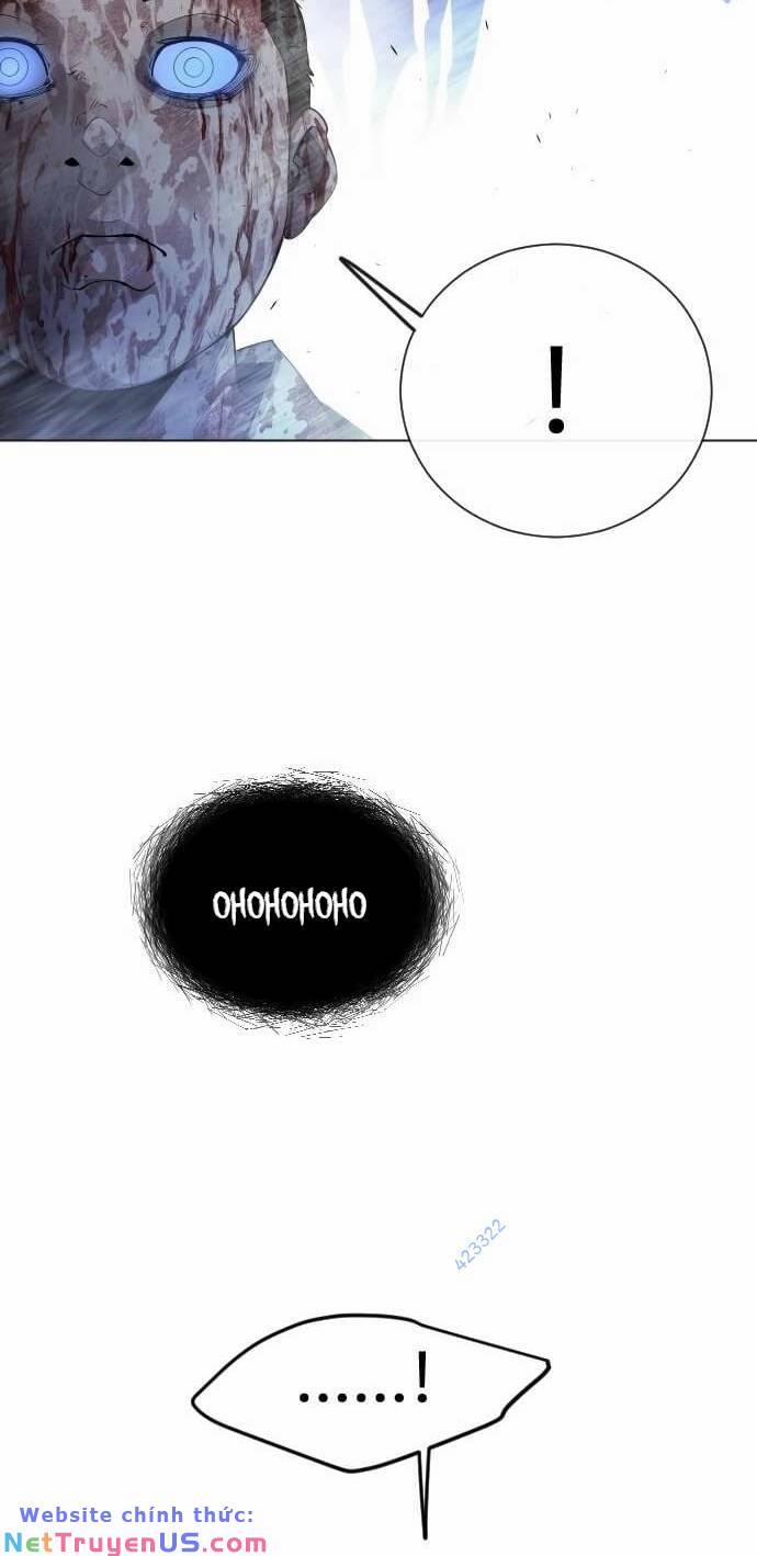 manhwax10.com - Truyện Manhwa Kỷ Nguyên Siêu Anh Hùng Chương 152 Trang 125
