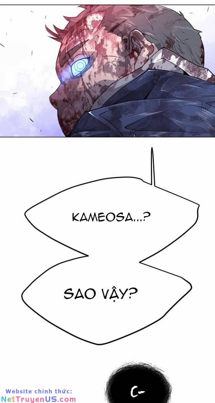 manhwax10.com - Truyện Manhwa Kỷ Nguyên Siêu Anh Hùng Chương 152 Trang 126