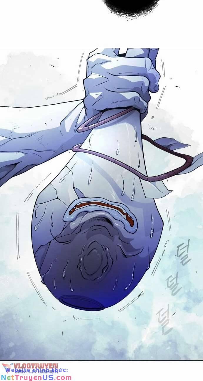 manhwax10.com - Truyện Manhwa Kỷ Nguyên Siêu Anh Hùng Chương 152 Trang 127