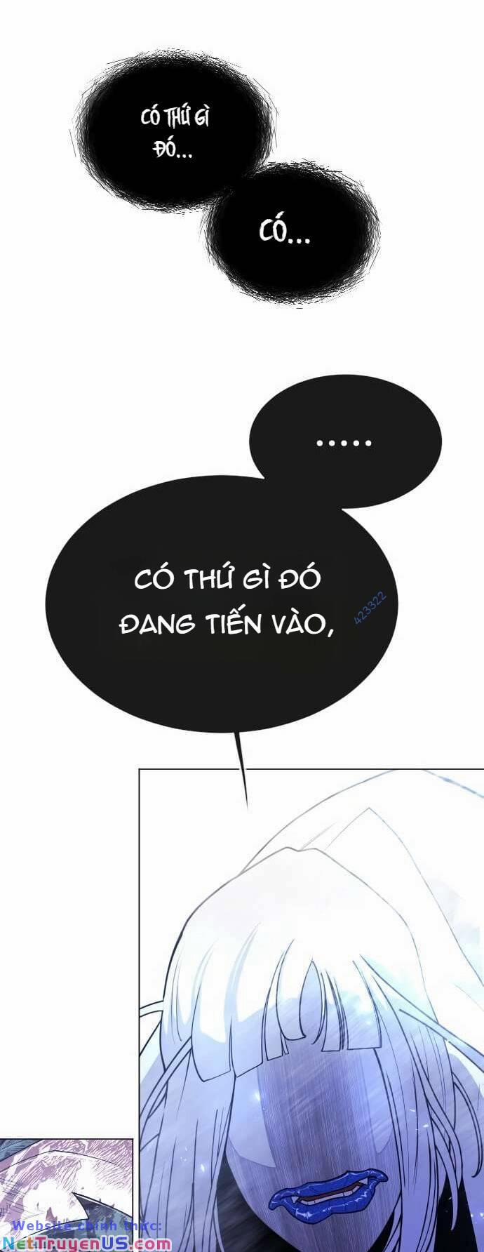 manhwax10.com - Truyện Manhwa Kỷ Nguyên Siêu Anh Hùng Chương 152 Trang 128