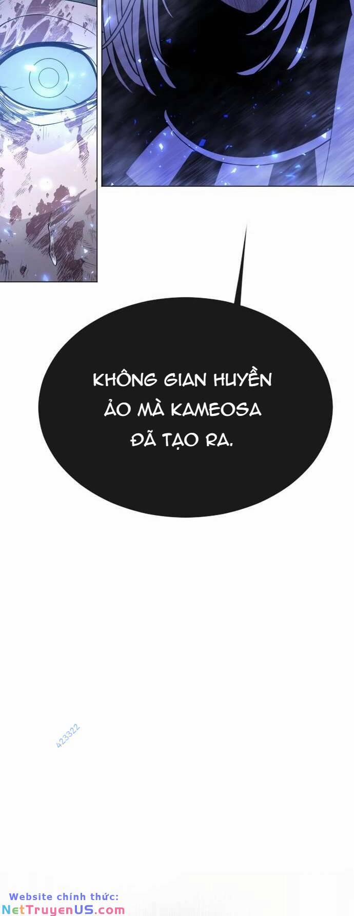 manhwax10.com - Truyện Manhwa Kỷ Nguyên Siêu Anh Hùng Chương 152 Trang 129