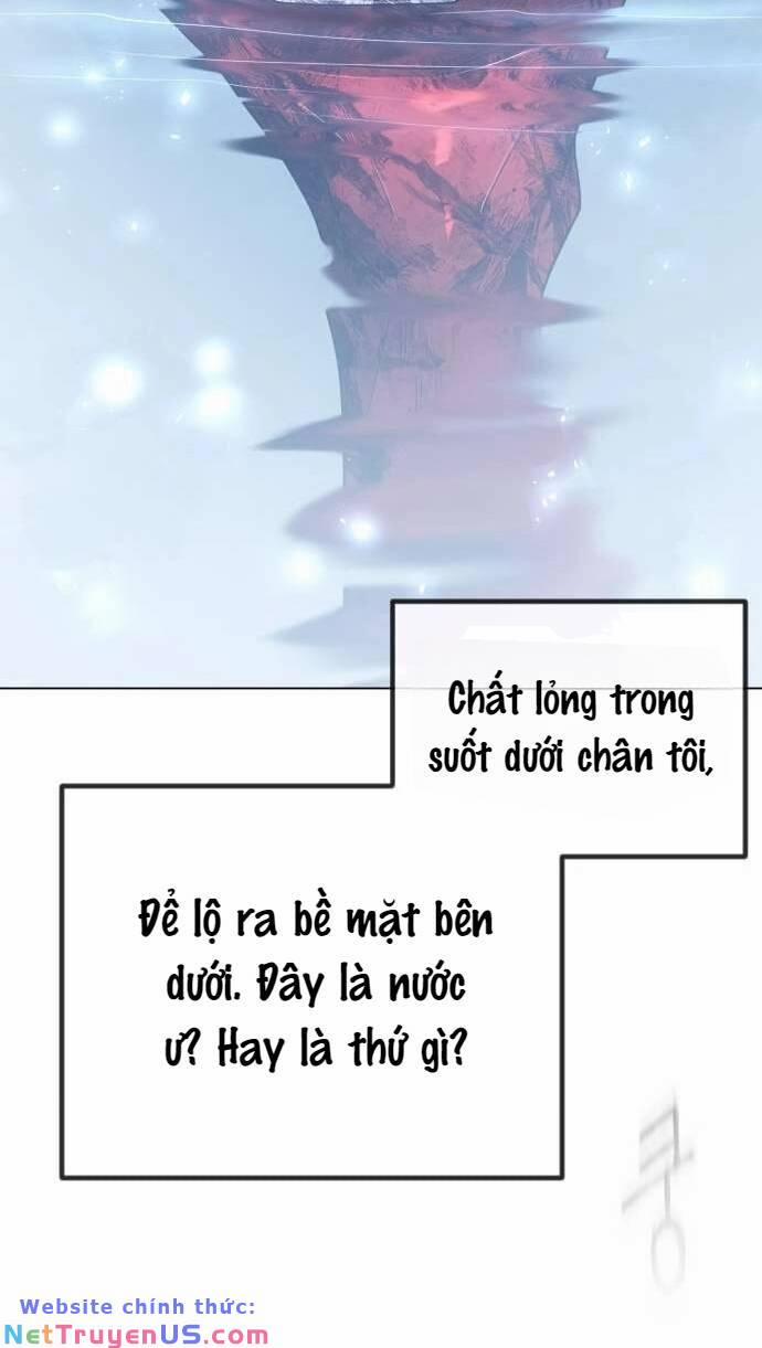 manhwax10.com - Truyện Manhwa Kỷ Nguyên Siêu Anh Hùng Chương 152 Trang 14