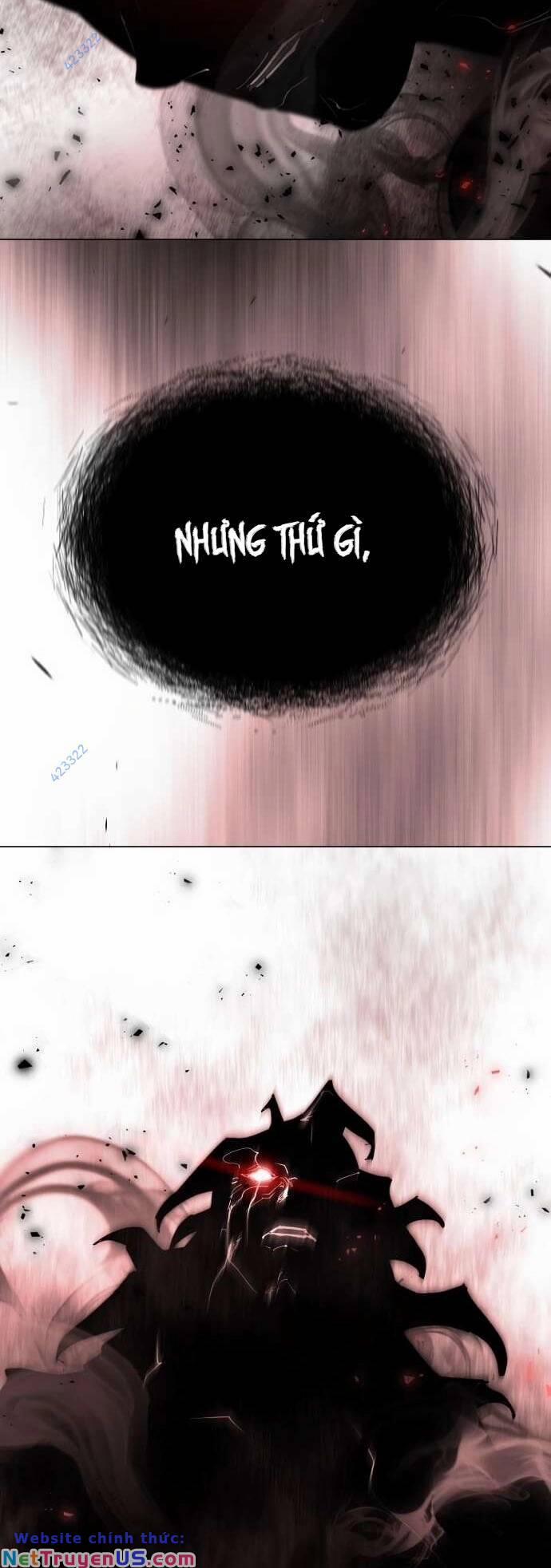 manhwax10.com - Truyện Manhwa Kỷ Nguyên Siêu Anh Hùng Chương 152 Trang 134