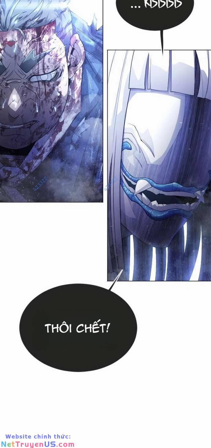 manhwax10.com - Truyện Manhwa Kỷ Nguyên Siêu Anh Hùng Chương 152 Trang 18