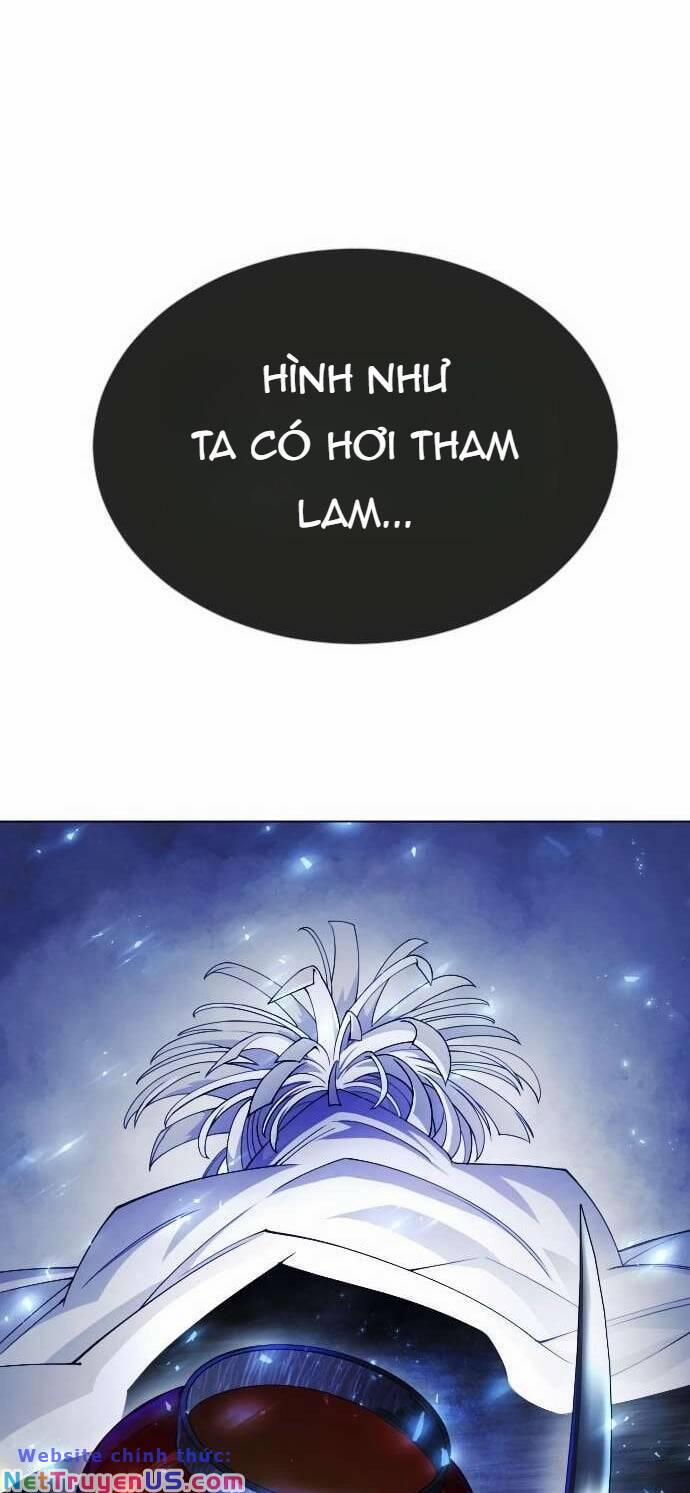 manhwax10.com - Truyện Manhwa Kỷ Nguyên Siêu Anh Hùng Chương 152 Trang 19