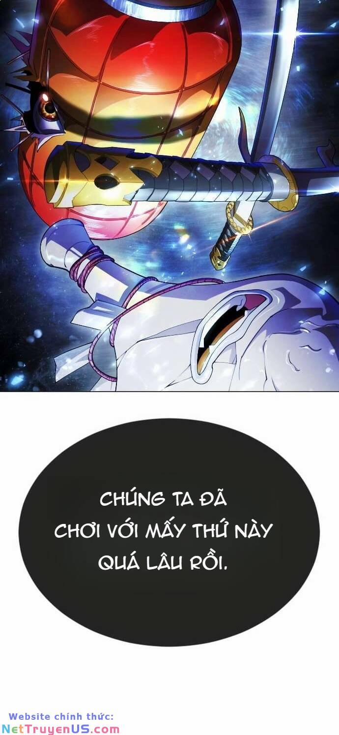 manhwax10.com - Truyện Manhwa Kỷ Nguyên Siêu Anh Hùng Chương 152 Trang 20