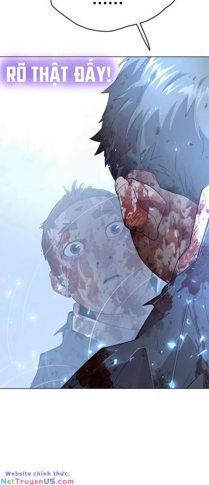 manhwax10.com - Truyện Manhwa Kỷ Nguyên Siêu Anh Hùng Chương 152 Trang 3