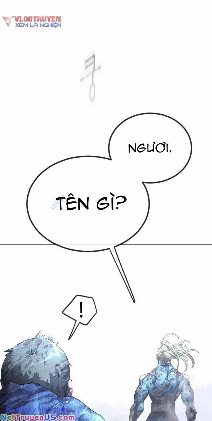 manhwax10.com - Truyện Manhwa Kỷ Nguyên Siêu Anh Hùng Chương 152 Trang 21