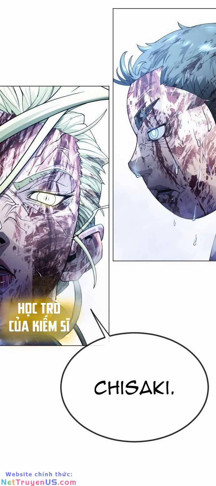 manhwax10.com - Truyện Manhwa Kỷ Nguyên Siêu Anh Hùng Chương 152 Trang 23
