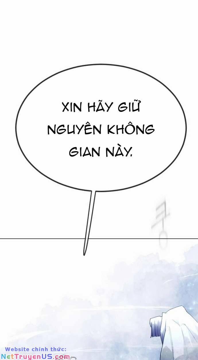 manhwax10.com - Truyện Manhwa Kỷ Nguyên Siêu Anh Hùng Chương 152 Trang 25