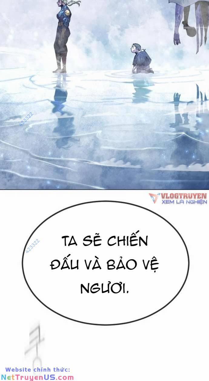 manhwax10.com - Truyện Manhwa Kỷ Nguyên Siêu Anh Hùng Chương 152 Trang 26
