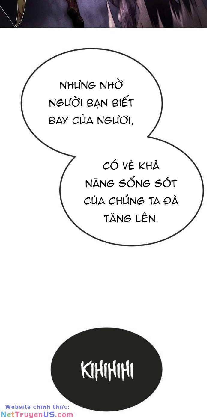 manhwax10.com - Truyện Manhwa Kỷ Nguyên Siêu Anh Hùng Chương 152 Trang 28