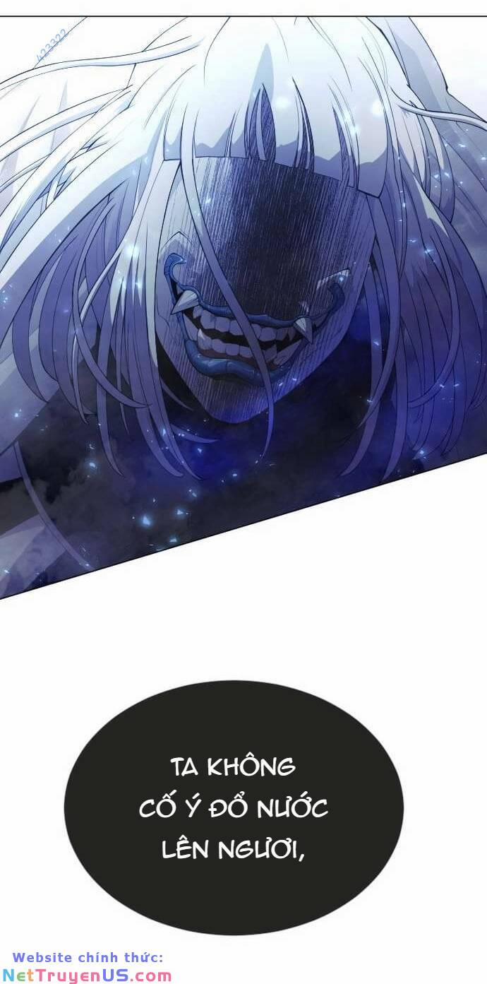 manhwax10.com - Truyện Manhwa Kỷ Nguyên Siêu Anh Hùng Chương 152 Trang 29
