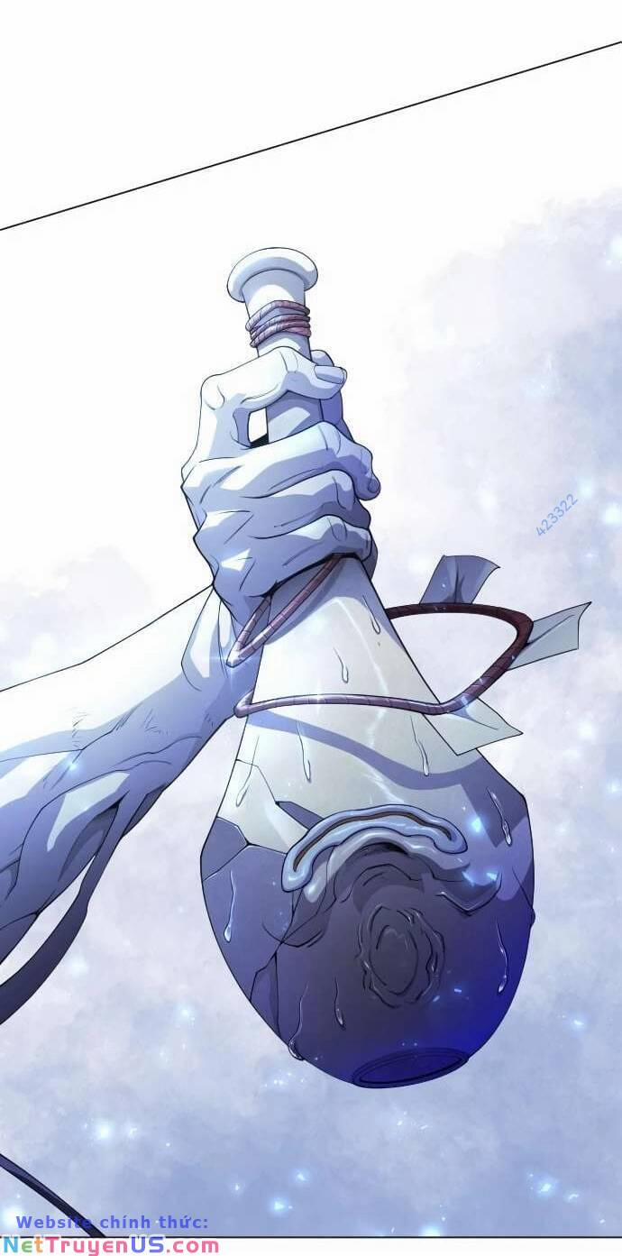manhwax10.com - Truyện Manhwa Kỷ Nguyên Siêu Anh Hùng Chương 152 Trang 30