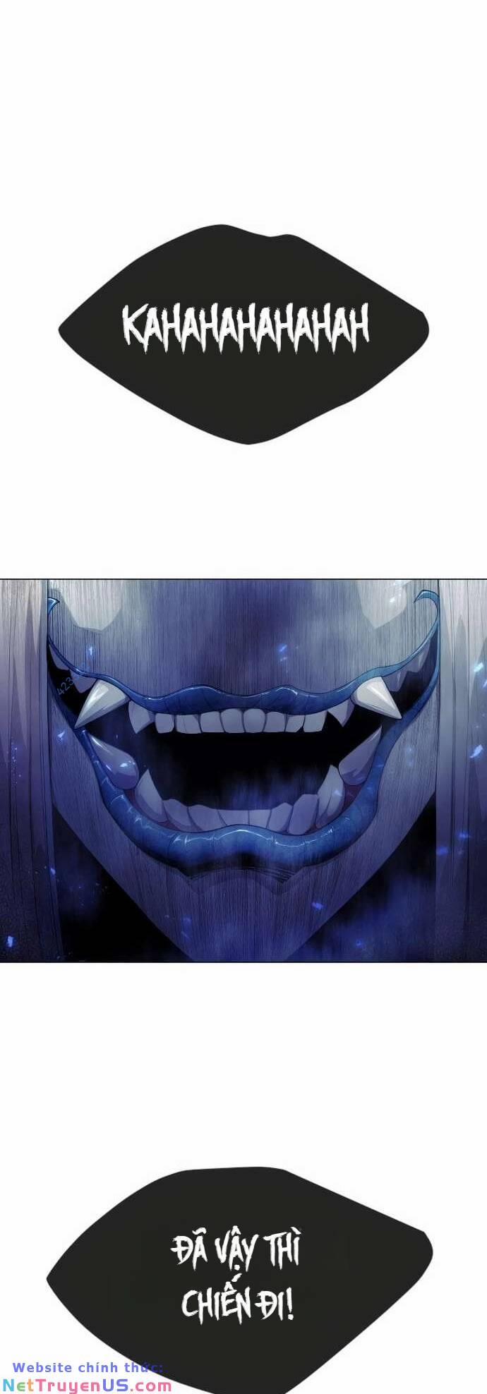 manhwax10.com - Truyện Manhwa Kỷ Nguyên Siêu Anh Hùng Chương 152 Trang 4