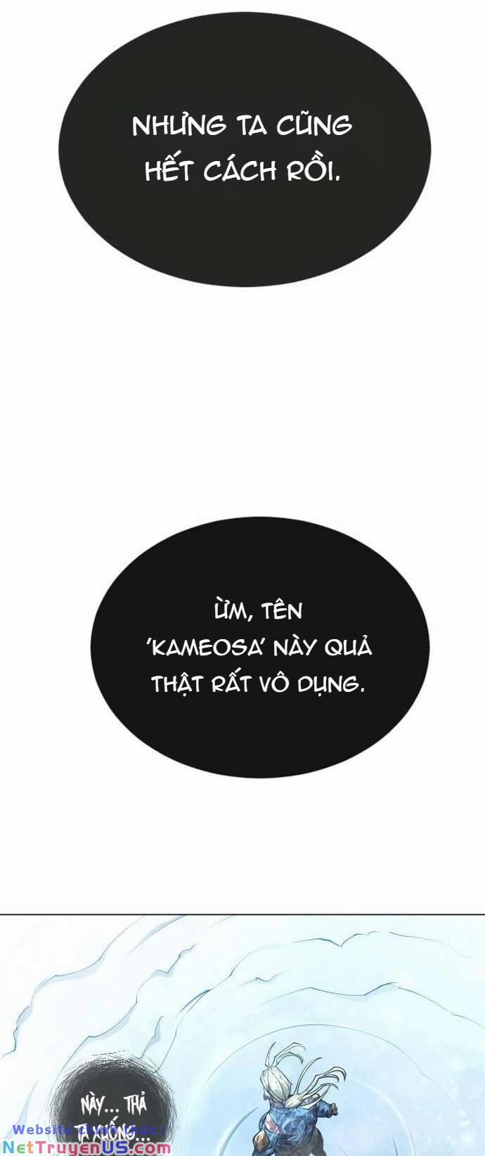 manhwax10.com - Truyện Manhwa Kỷ Nguyên Siêu Anh Hùng Chương 152 Trang 31