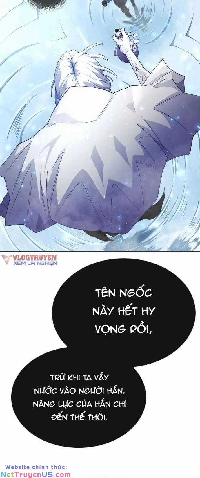 manhwax10.com - Truyện Manhwa Kỷ Nguyên Siêu Anh Hùng Chương 152 Trang 32
