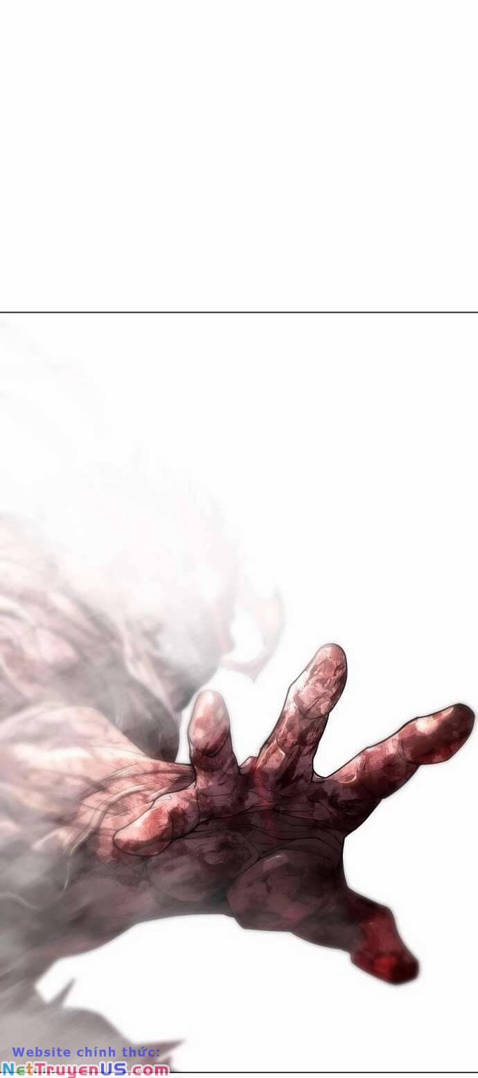 manhwax10.com - Truyện Manhwa Kỷ Nguyên Siêu Anh Hùng Chương 152 Trang 49