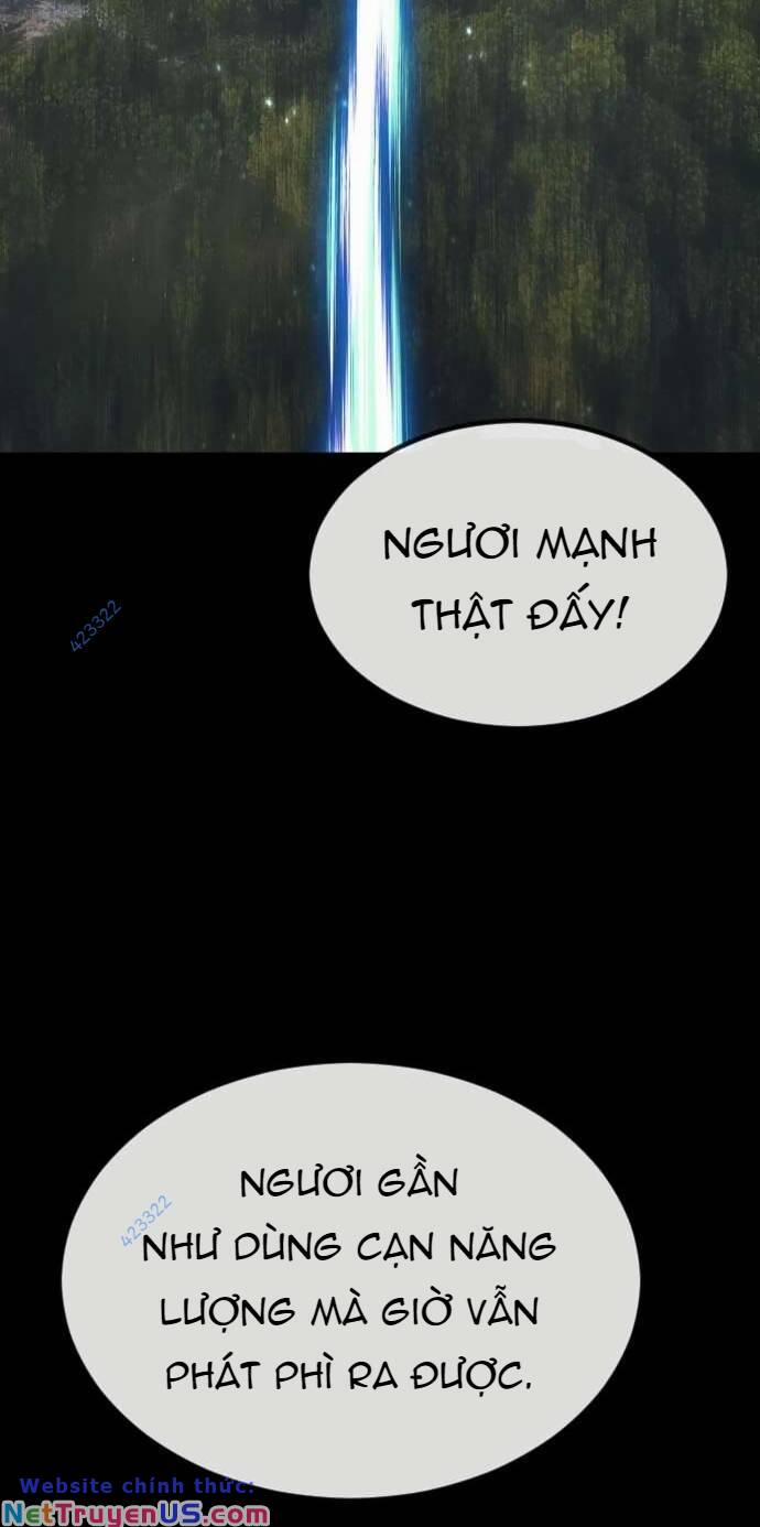 manhwax10.com - Truyện Manhwa Kỷ Nguyên Siêu Anh Hùng Chương 152 Trang 52