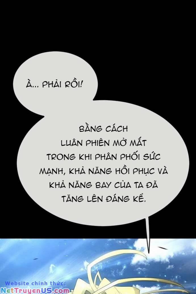 manhwax10.com - Truyện Manhwa Kỷ Nguyên Siêu Anh Hùng Chương 152 Trang 56