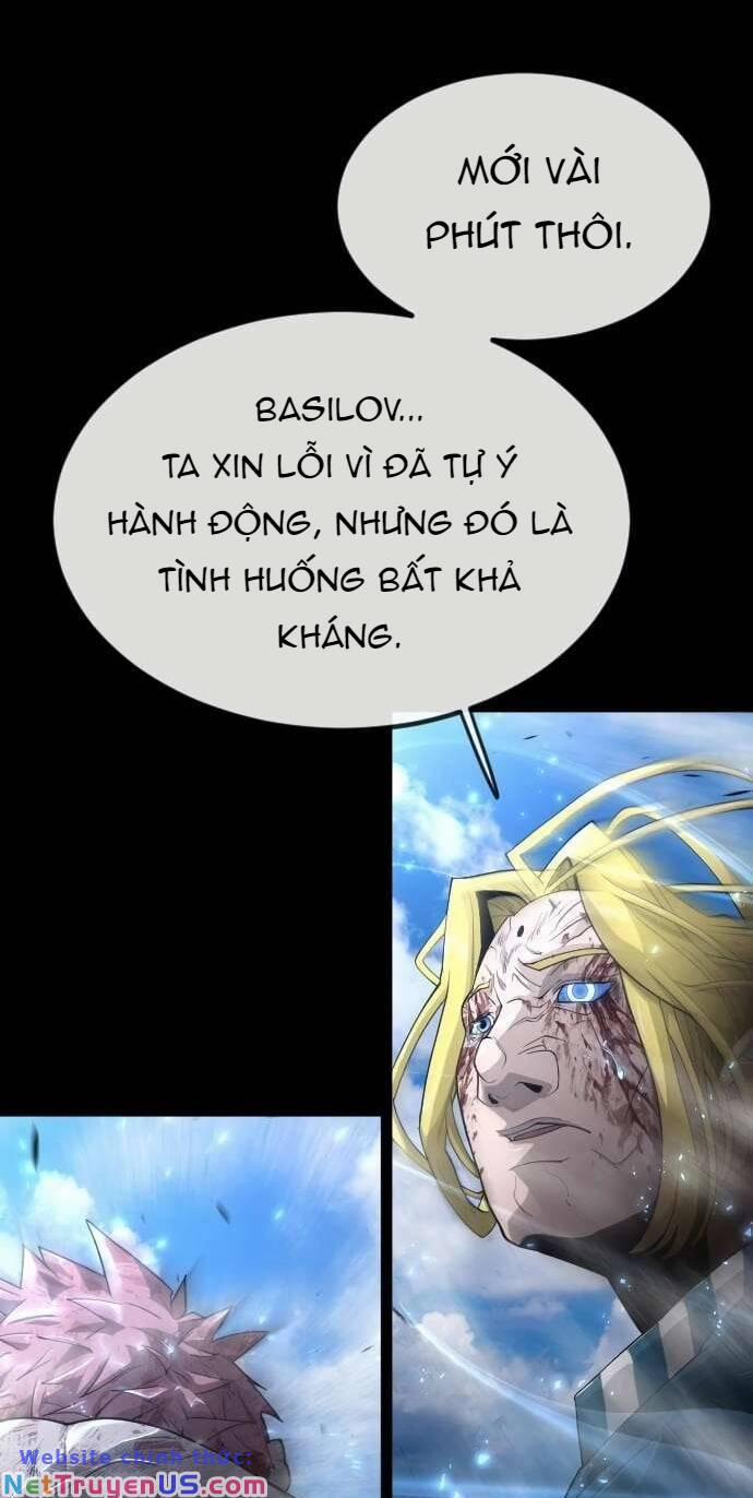 manhwax10.com - Truyện Manhwa Kỷ Nguyên Siêu Anh Hùng Chương 152 Trang 60