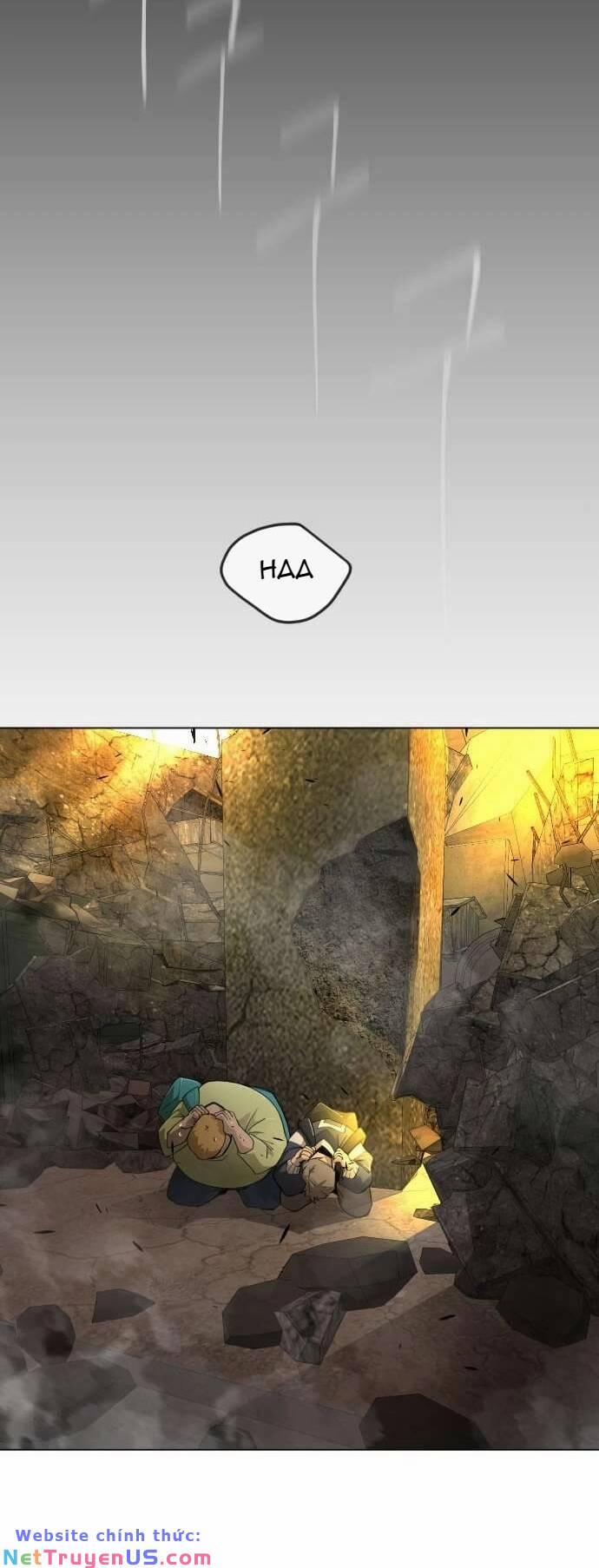 manhwax10.com - Truyện Manhwa Kỷ Nguyên Siêu Anh Hùng Chương 152 Trang 7