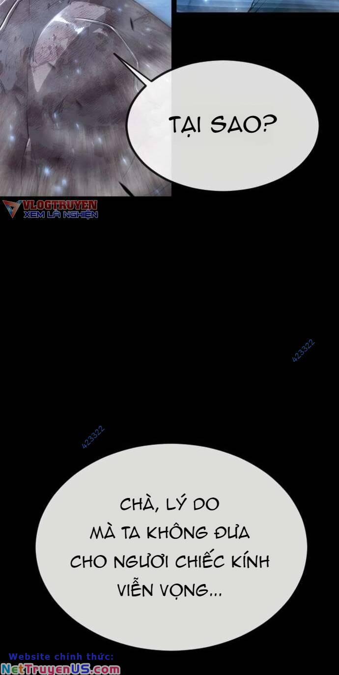 manhwax10.com - Truyện Manhwa Kỷ Nguyên Siêu Anh Hùng Chương 152 Trang 61