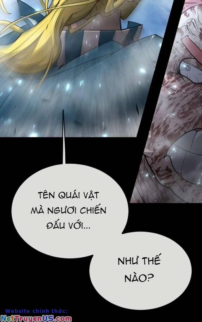 manhwax10.com - Truyện Manhwa Kỷ Nguyên Siêu Anh Hùng Chương 152 Trang 64