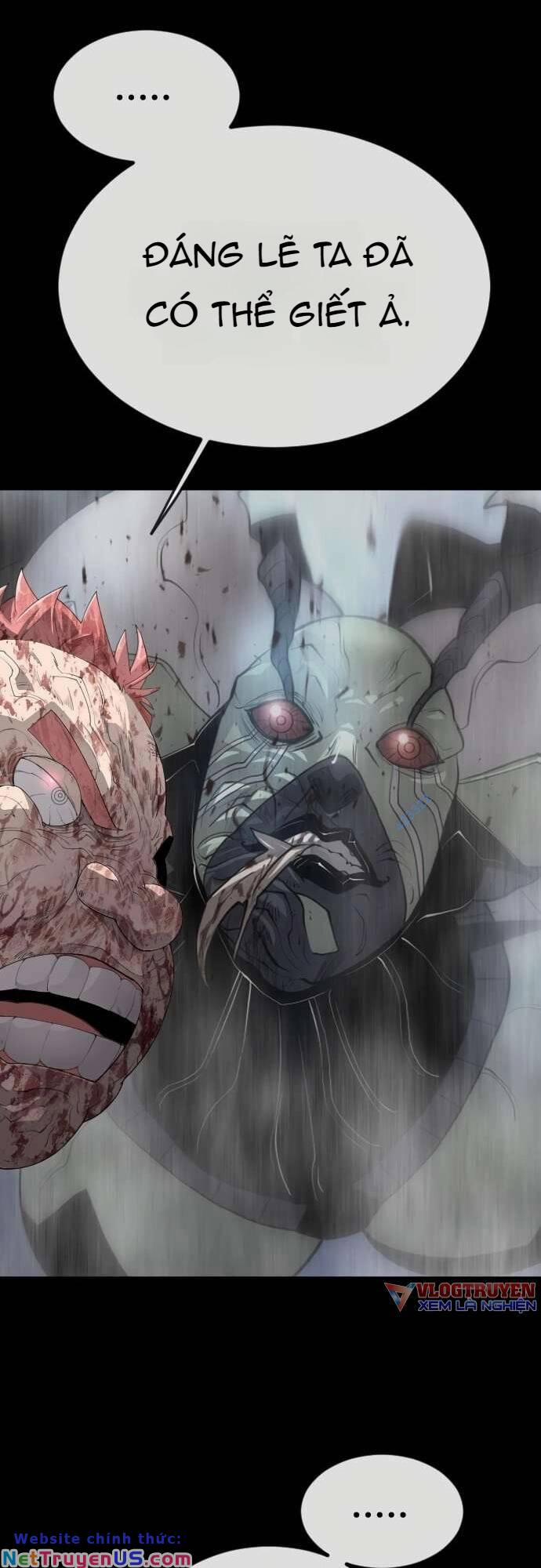 manhwax10.com - Truyện Manhwa Kỷ Nguyên Siêu Anh Hùng Chương 152 Trang 65
