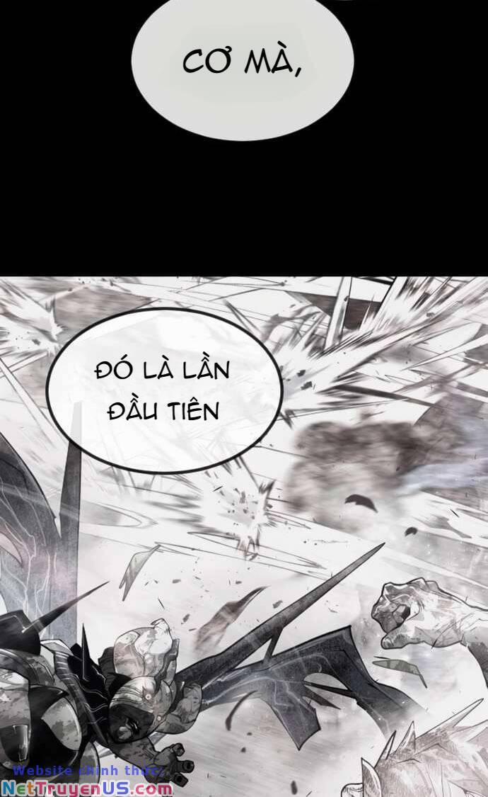 manhwax10.com - Truyện Manhwa Kỷ Nguyên Siêu Anh Hùng Chương 152 Trang 66