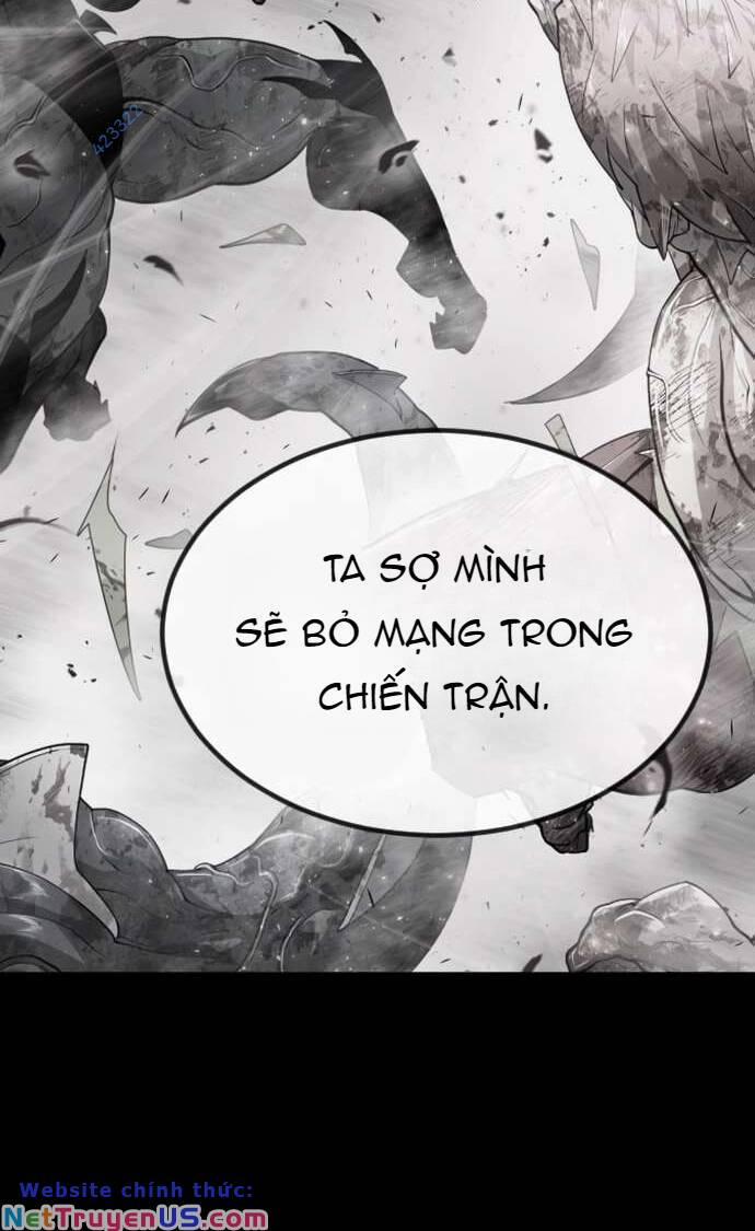 manhwax10.com - Truyện Manhwa Kỷ Nguyên Siêu Anh Hùng Chương 152 Trang 67