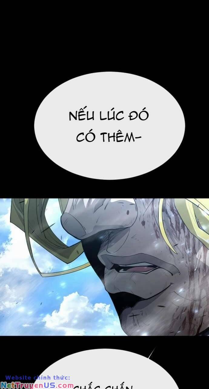 manhwax10.com - Truyện Manhwa Kỷ Nguyên Siêu Anh Hùng Chương 152 Trang 68
