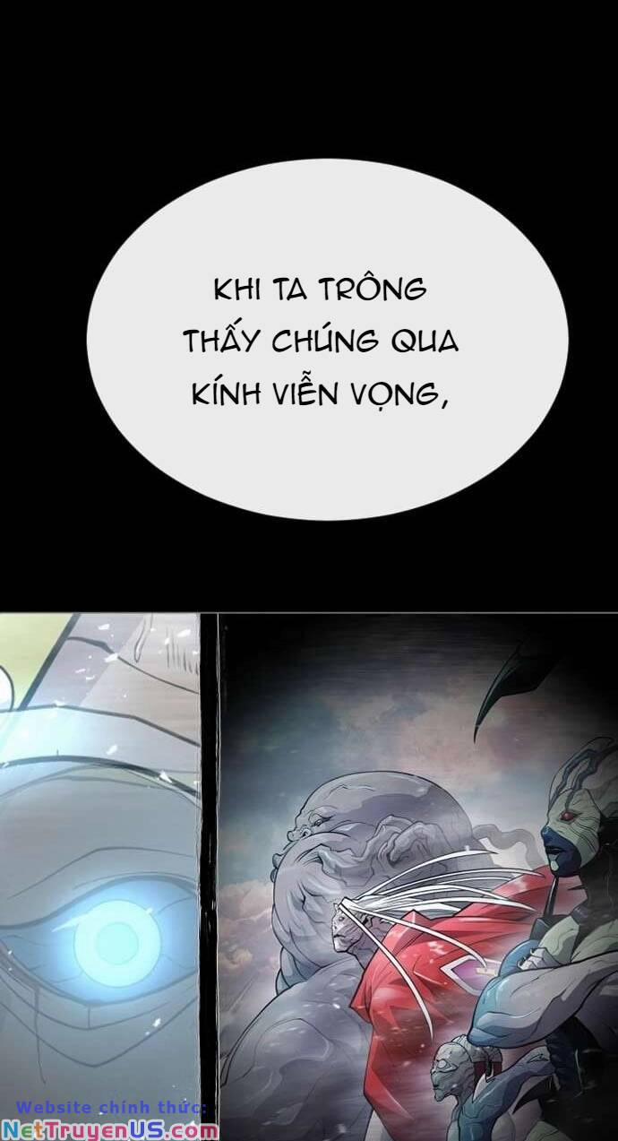 manhwax10.com - Truyện Manhwa Kỷ Nguyên Siêu Anh Hùng Chương 152 Trang 70
