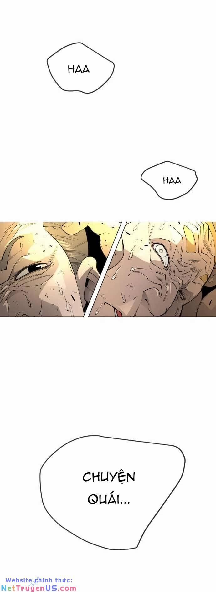 manhwax10.com - Truyện Manhwa Kỷ Nguyên Siêu Anh Hùng Chương 152 Trang 8