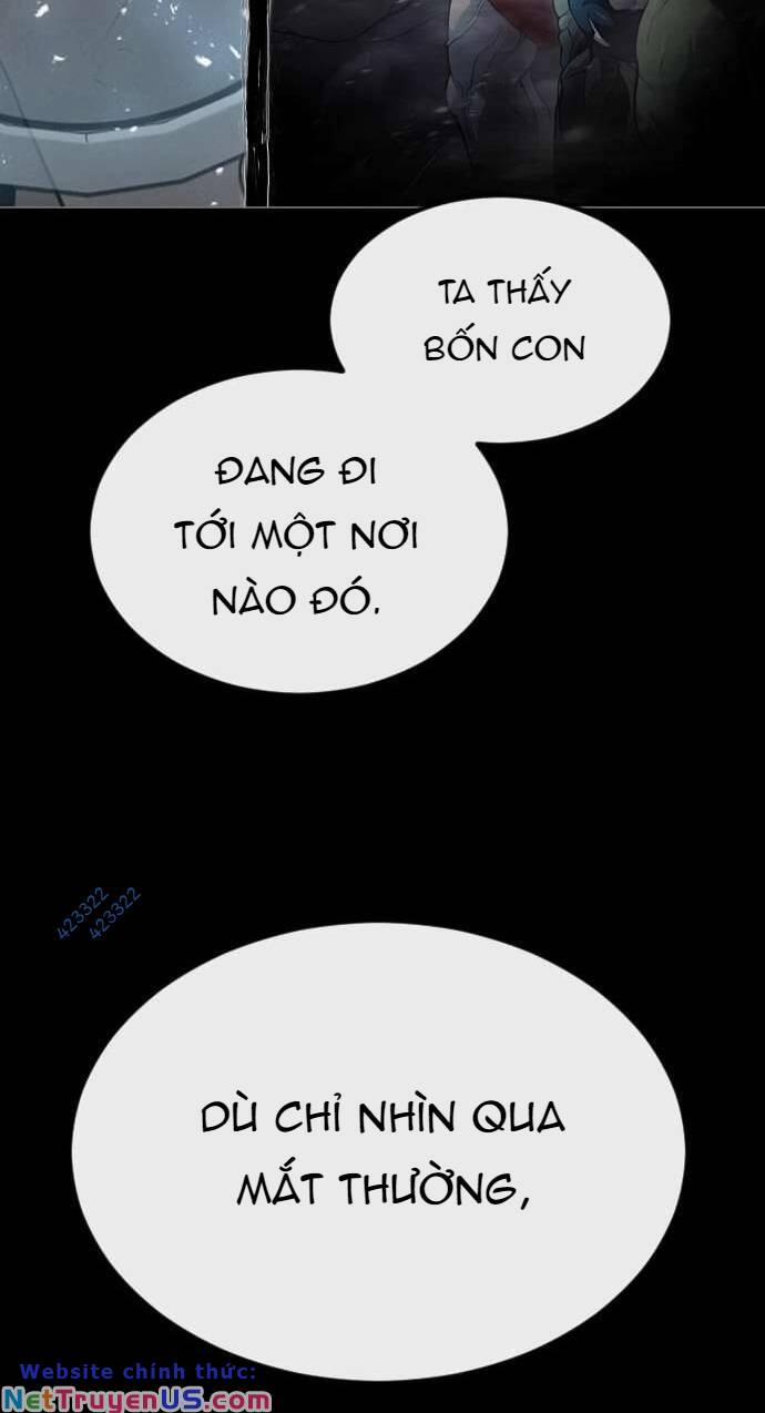 manhwax10.com - Truyện Manhwa Kỷ Nguyên Siêu Anh Hùng Chương 152 Trang 71