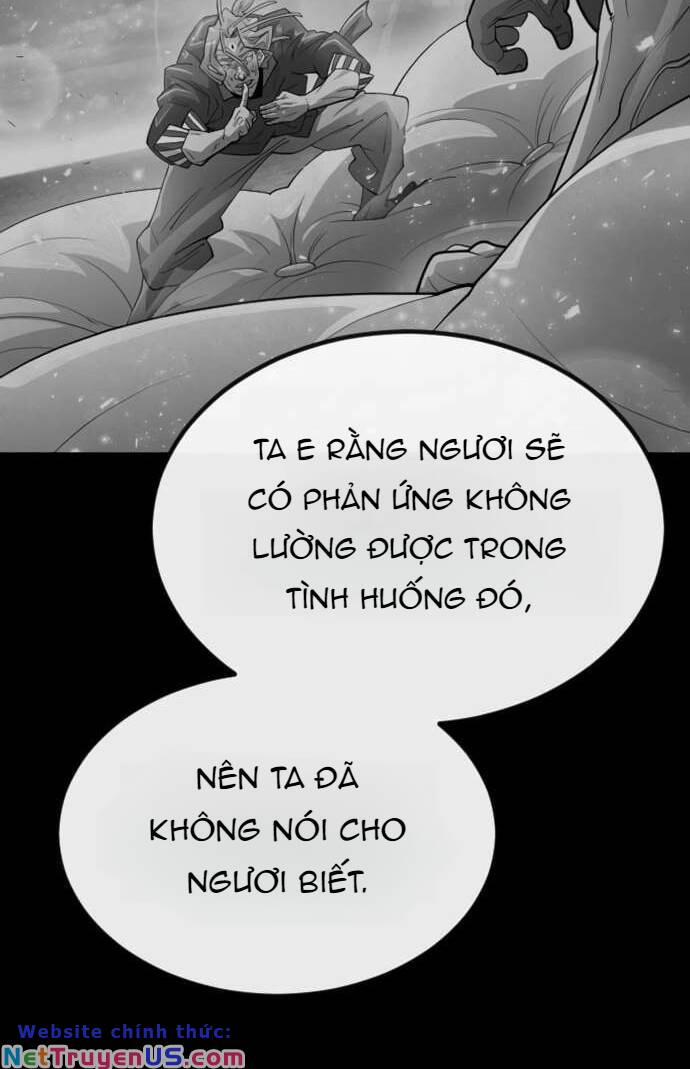 manhwax10.com - Truyện Manhwa Kỷ Nguyên Siêu Anh Hùng Chương 152 Trang 74