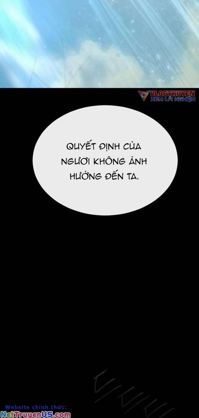 manhwax10.com - Truyện Manhwa Kỷ Nguyên Siêu Anh Hùng Chương 152 Trang 78