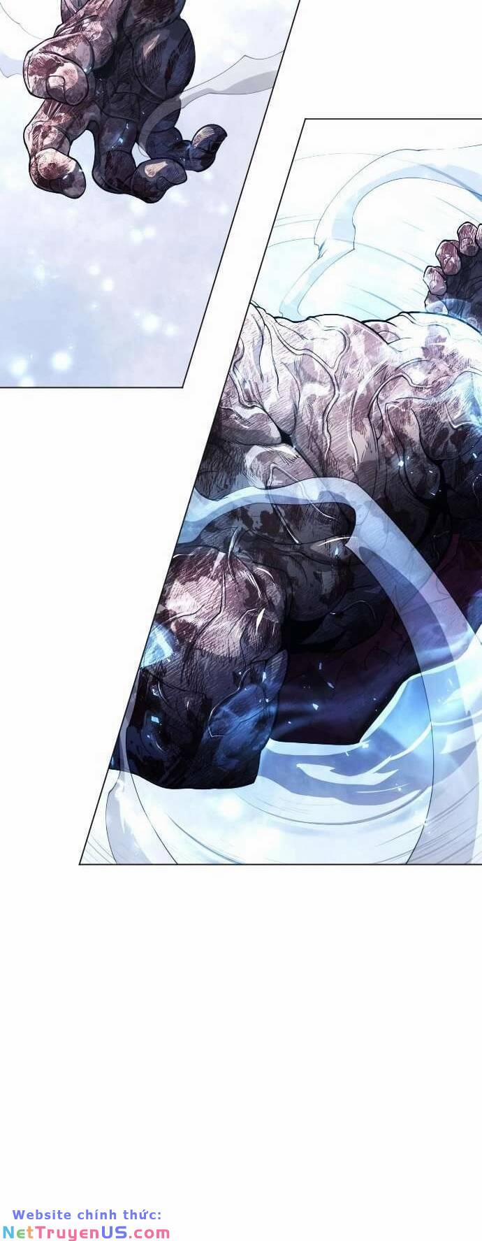 manhwax10.com - Truyện Manhwa Kỷ Nguyên Siêu Anh Hùng Chương 152 Trang 89